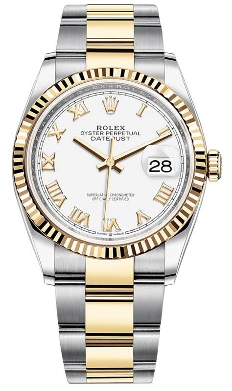 rolex 126233 diamond|rolex model 126233.